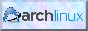https://archlinux.org/