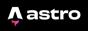 https://astro.build/