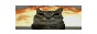 https://catboy.page/